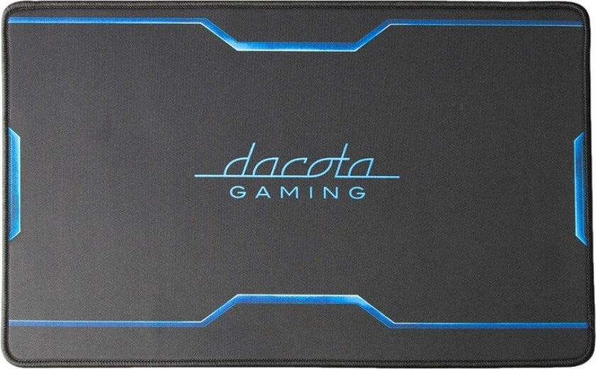 Photon musematte