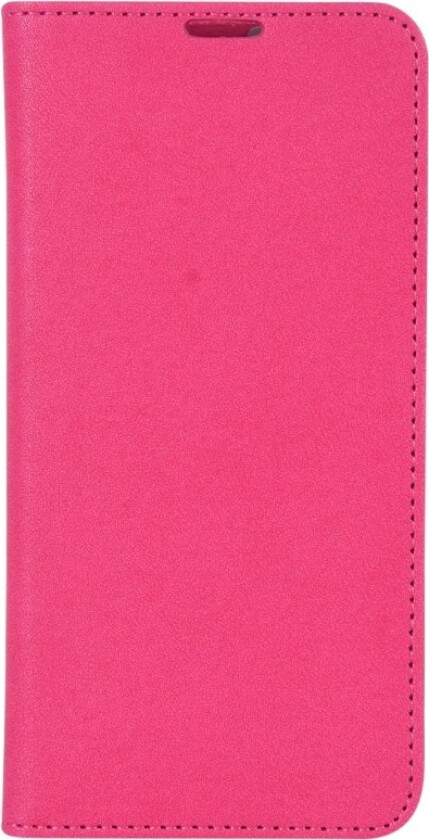 Flippdeksel Samsung Galaxy S10, rosa