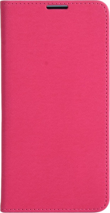 Flippdeksel Huawei P30 Lite, rosa