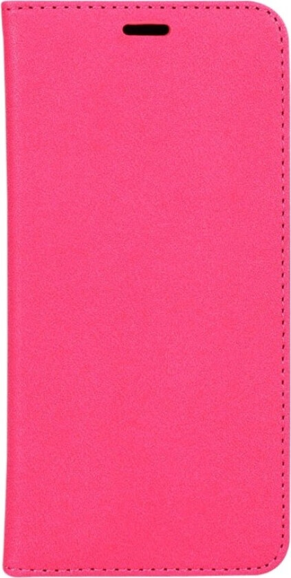 Flippdeksel P Smart 2019, rosa