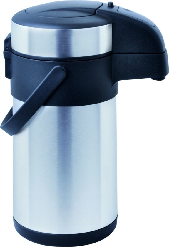SECJ25SS kaffekanne