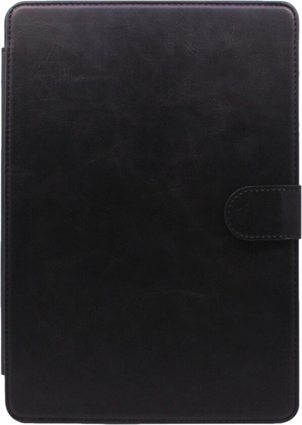 Slim Folio deksel iPad 9,7"