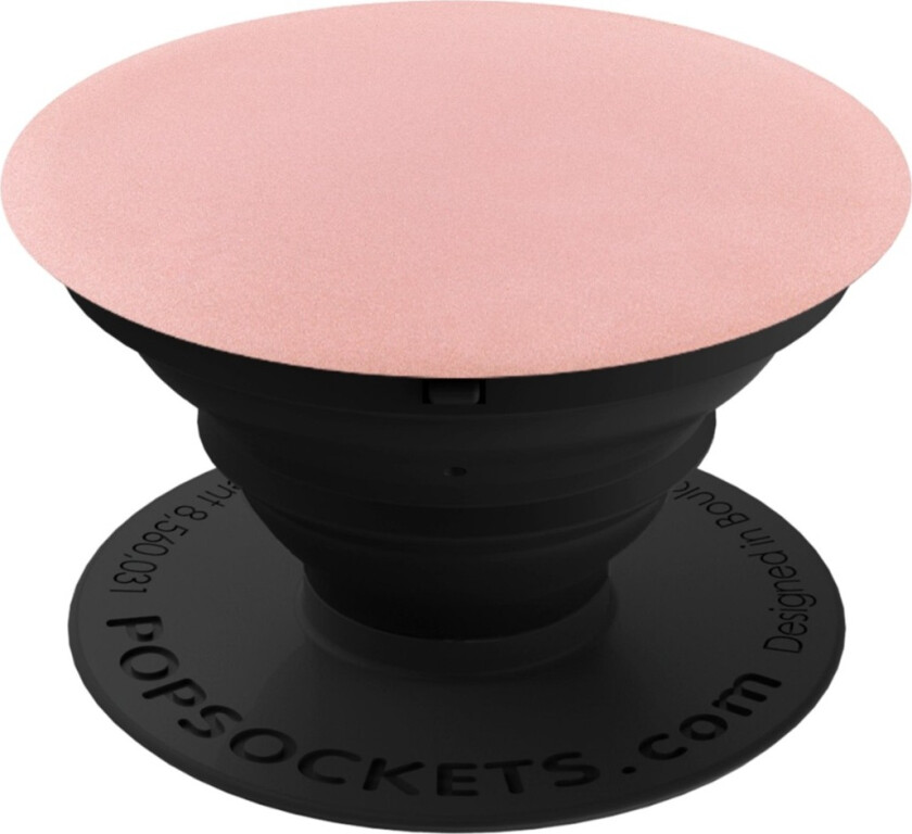 rose gold, aluminum mobil/tablet