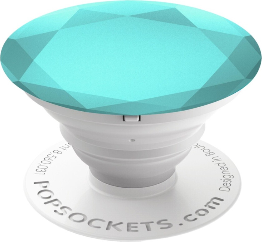 Glacier metallic Diamond mobil/tablet