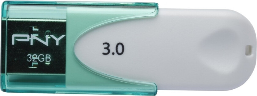 USB 3.0 Attache 4 32gb