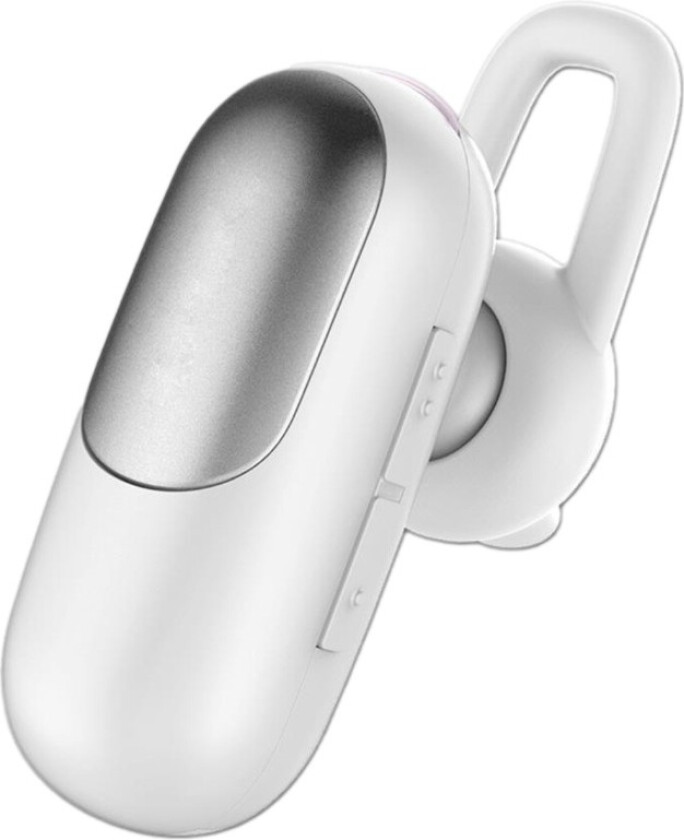 Bilde av Bluetooth headset SBT200, hvit