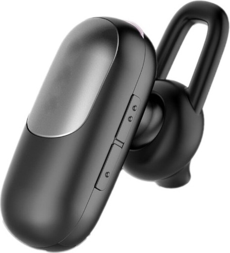 Bilde av Bluetooth headset SBT200, sort