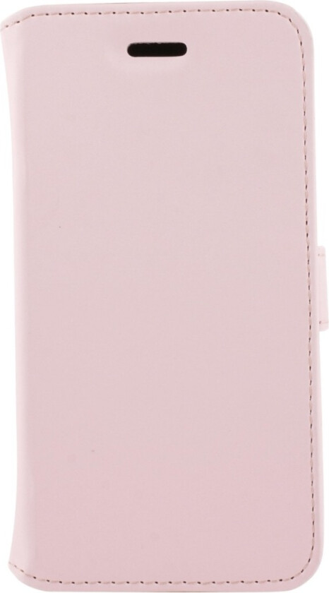 Duo Flip Ihpone X/Xs, rosa
