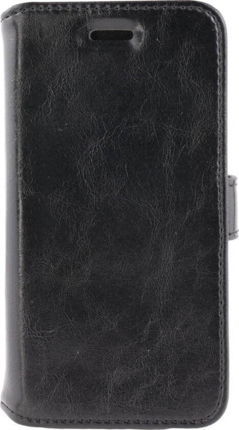 Duo Flip iPhone X/Xs, sort