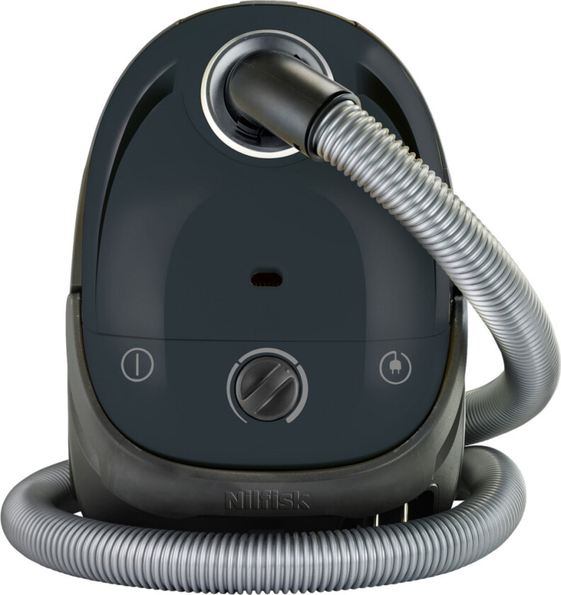 One MBB10P05A1 støvsuger