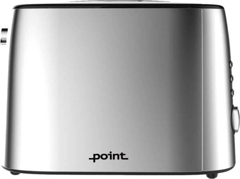 POT38SS brødrister