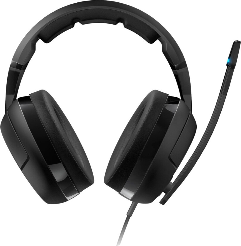Kave Xtd 5.1 gaming headset