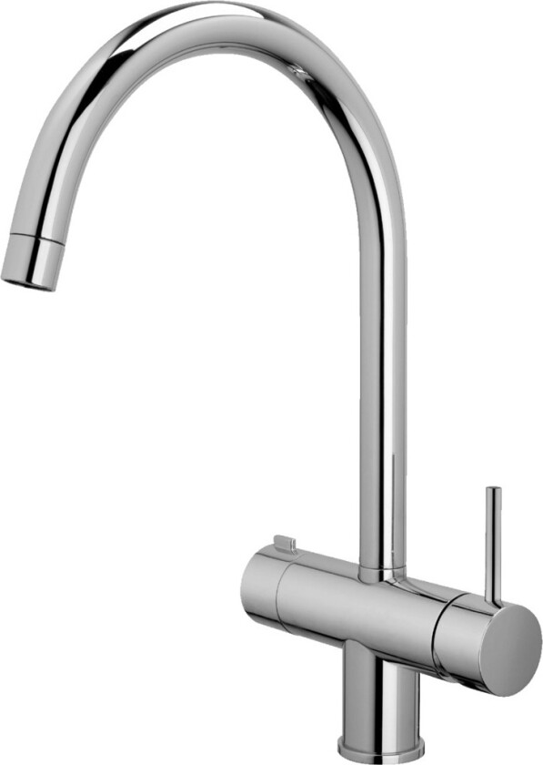 SK184 kjøkkenkran