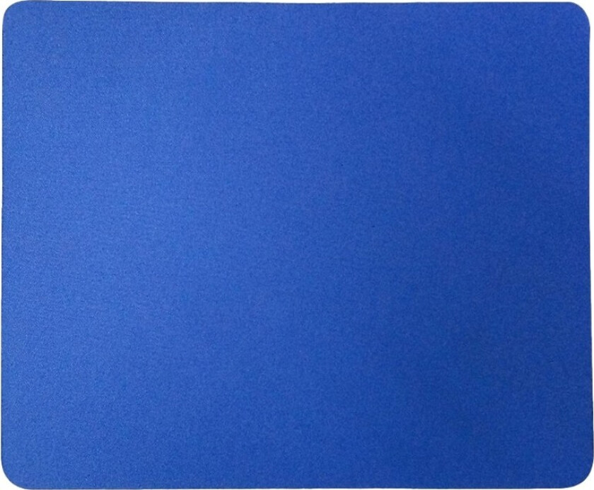 mousepad bl