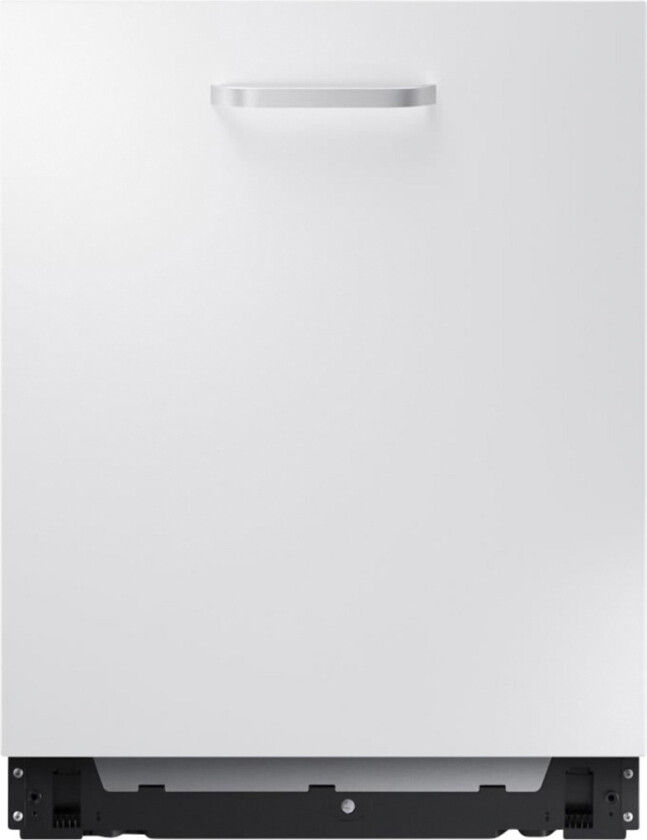 DW60M6050BB/EE oppvaskmaskin