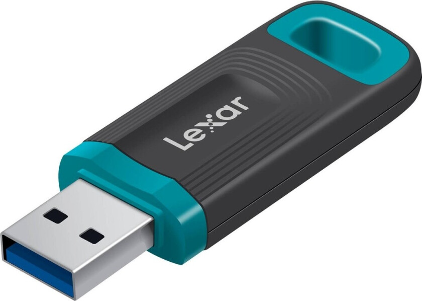USB 3.0 Tough Drive 32gb