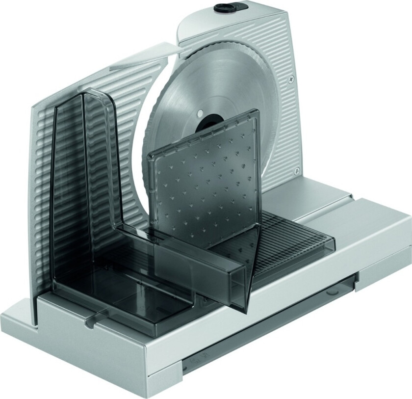 518.033 Fino 1 oppskjærsmaskin