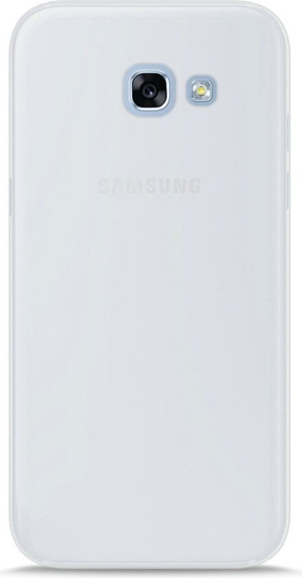 0.3 Ultra-Slim Galaxy a5-deksel