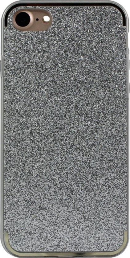 Backcover SHINEG1 IPHSE2/8/7 si
