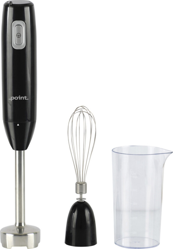 POHB70VP60 600W stavmikser