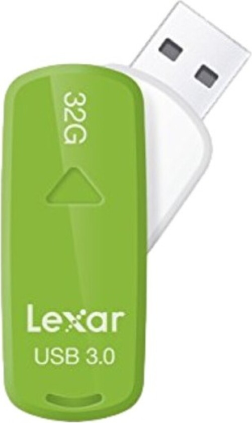USB 3.0 Jumpdrive S37 32gb
