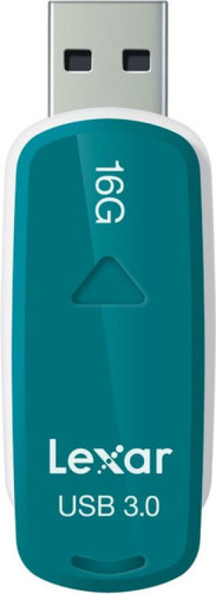 USB 3.0 minnepinne S37 16gb