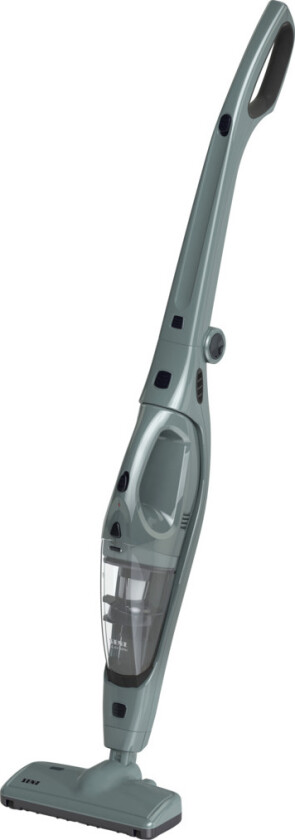 SEVCS14BL trådløs støvsuger