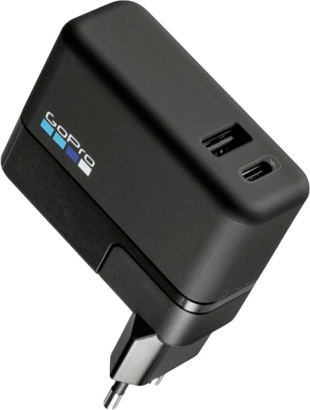 Bilde av Supercharger