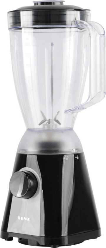 SEBL10PBL 1,5L blender