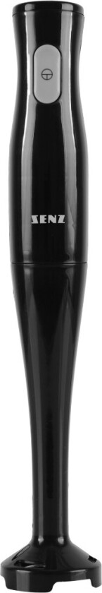 SEHB34BL20 stavmikser