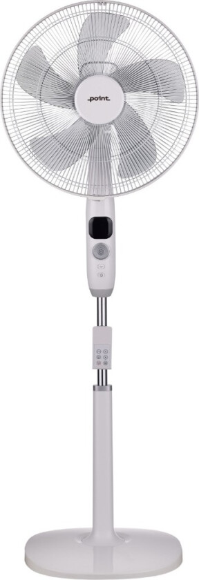 Pro POFS4016CR 16", gulvvifte