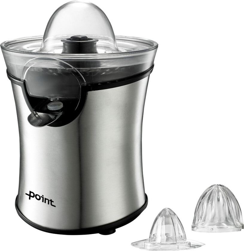 POJC10SS sitruspresse