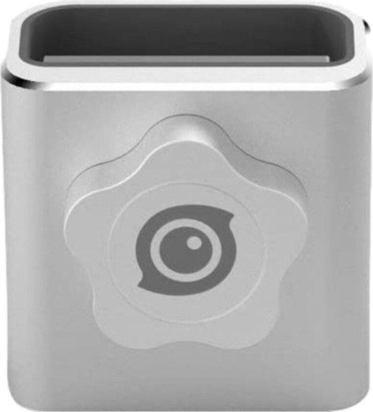 Insta 360 Docking wh