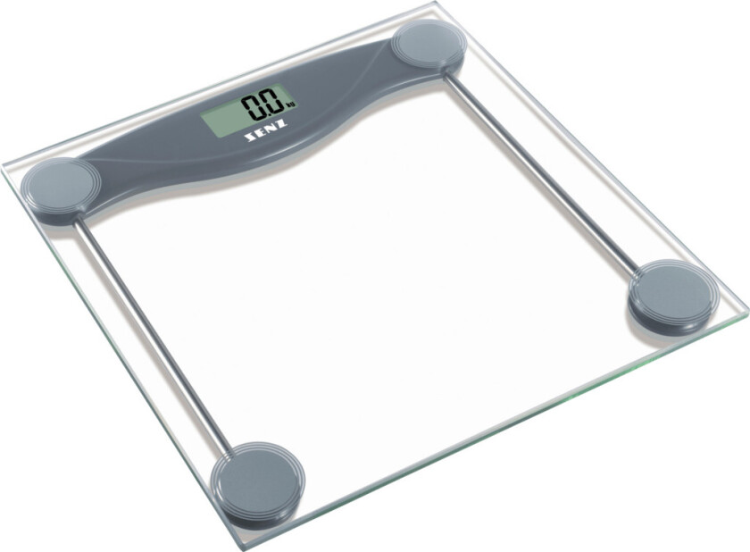 Se9068 Personal scale