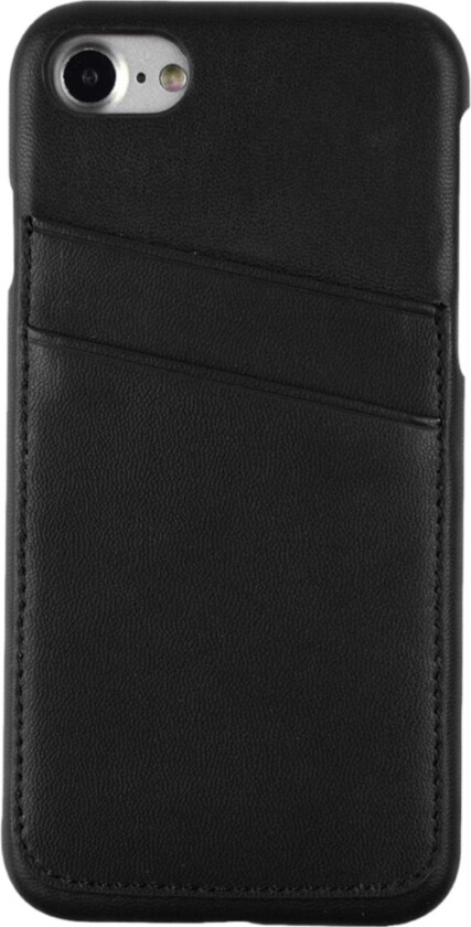 Cover Cardpock IPHSE2/8/7 bk