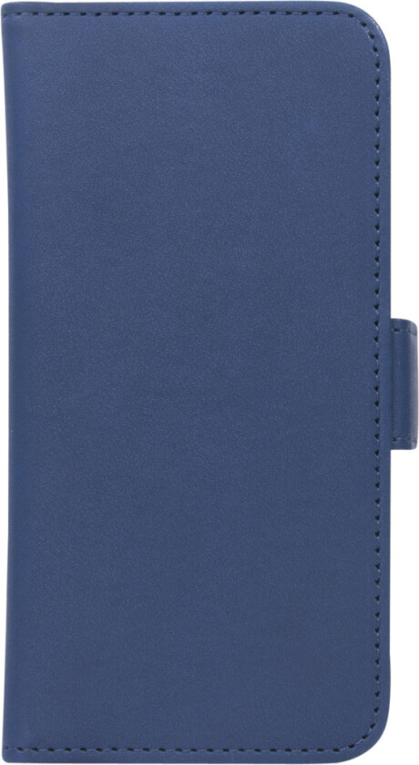 Flipcover IPHSE2/8/7 bl