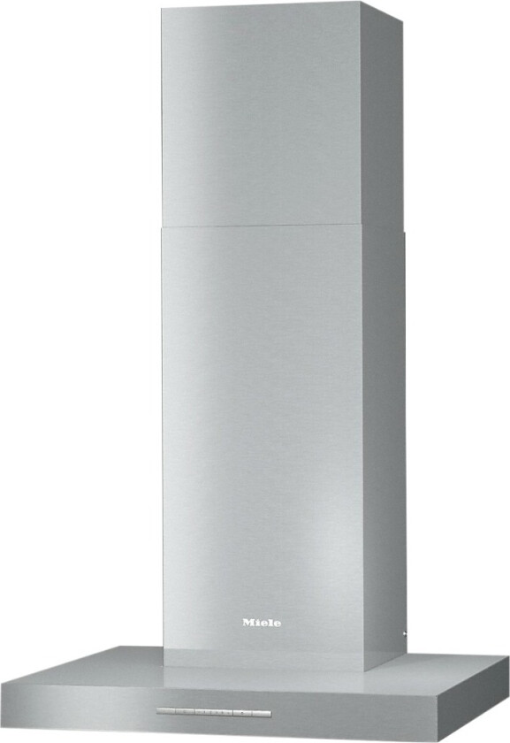 Pur 68 W kjøkkenventilator