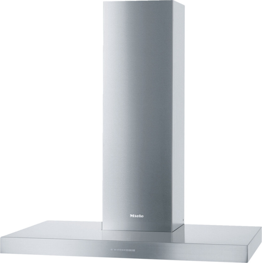 Pur 98 W kjøkkenventilator