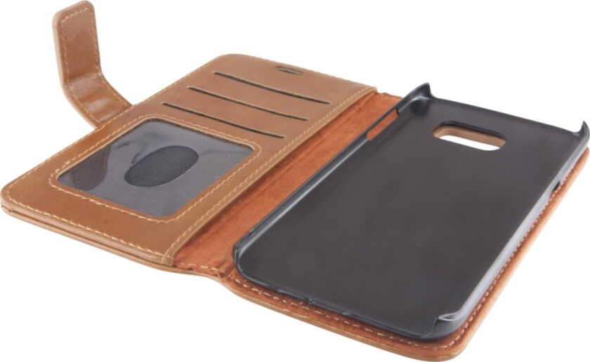 Duo Flip GXYS7E br