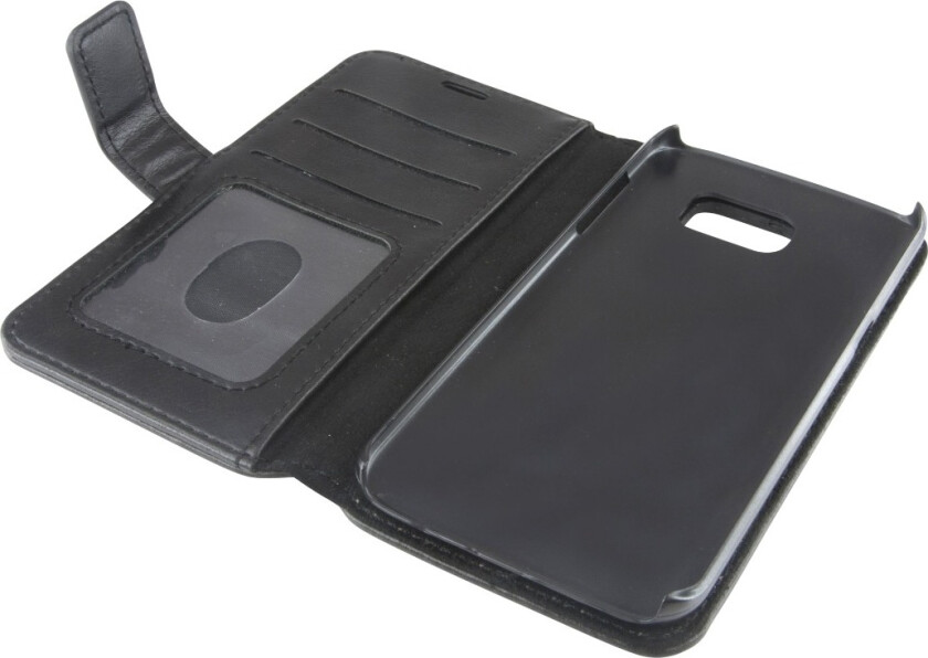 Duo Flip GXYS7E bk