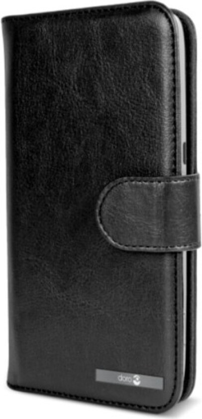 Wallet Case 8030, sort