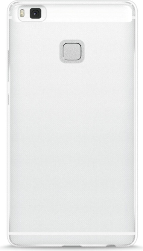 0.3 Cover Huawei P9 Lite tr