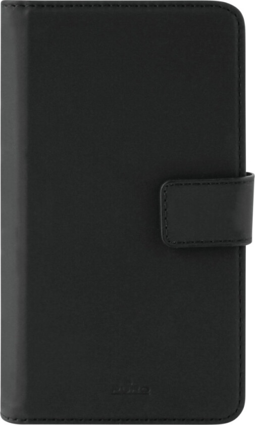 Universal Wallet XL bk
