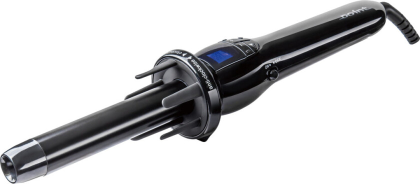 POST215 28MM krølltang