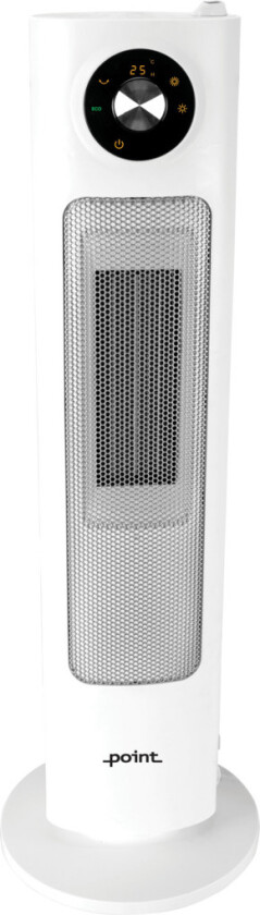 Pro POHF0550 vifteovn M/Luftfukter