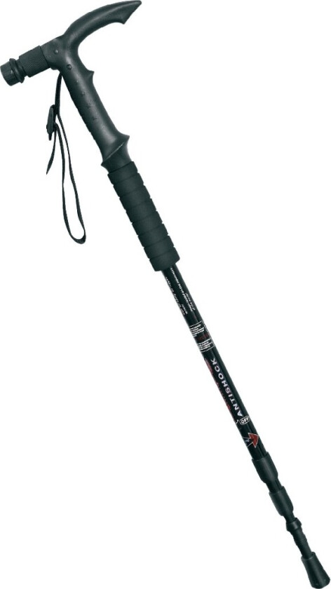 Bilde av cmP1 Monopod / Walking stick