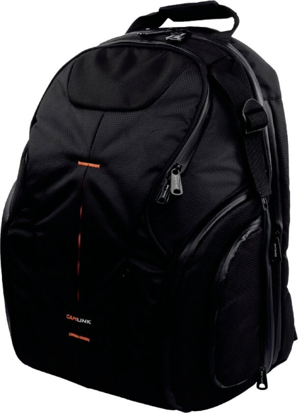 CB41 Backpack 29 X 15 X 41 cm