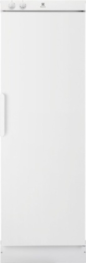 Drycare DC3500TWR tørkeskap