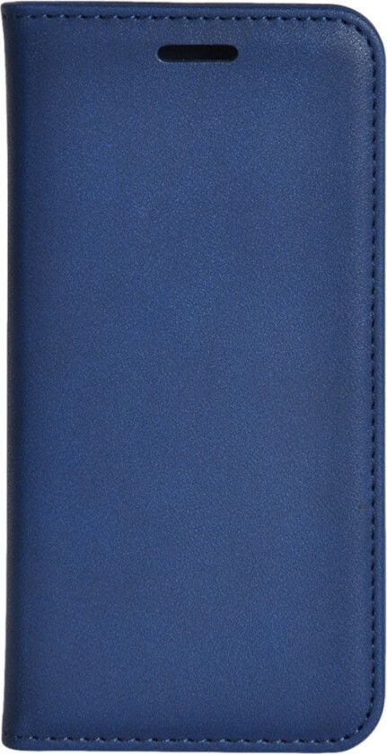 Flipcover Gxy S7E bl