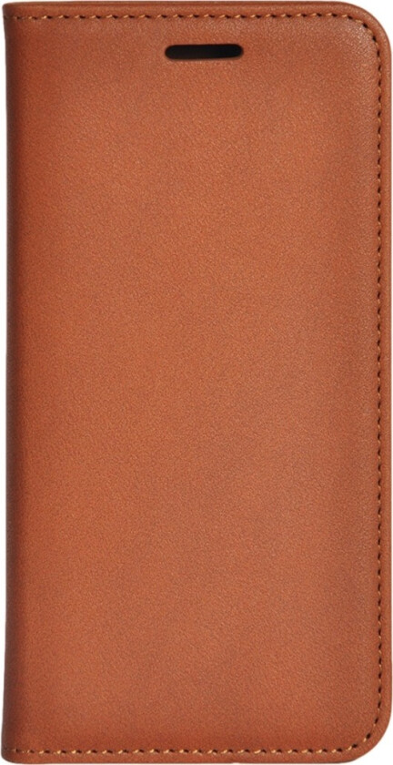 Flipcover Gxy S7E br